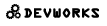 Developed by Devworks