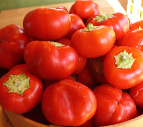 Klari Baby Cheese, ekofrö